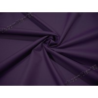 Мембранная ткань "Фиолет"