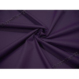 Мембранная ткань "Фиолет"